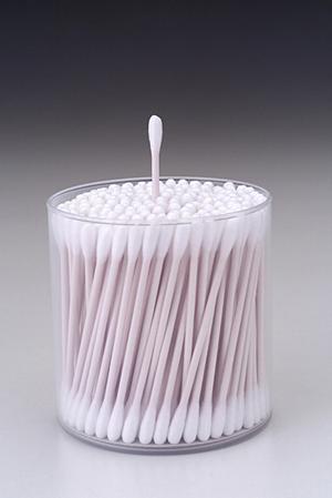 西宮で循環器をはじめとした内科の治療