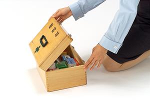 インビザラインで可能な負担の小さな治療