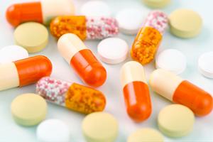 長野県松本市の歯科医院について