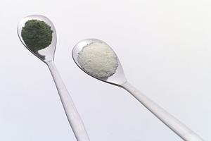 長いお付き合いができる歯科医院