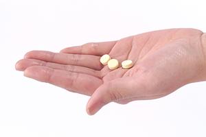 板橋でインプラントに定評があるクリニックです