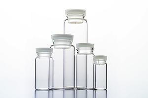 町田で丁寧な内視鏡検査を受けられます