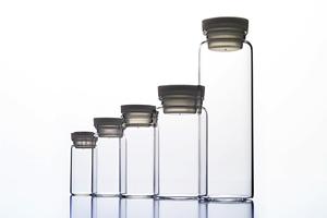 歯を失う前に歯科医院で歯周病治療