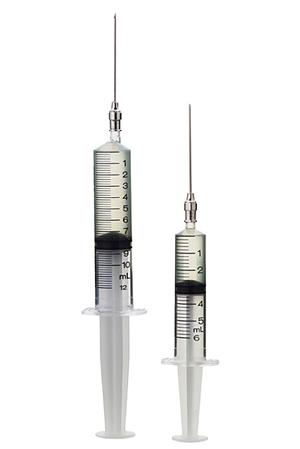 京都で選ぶ泌尿器科！おすすめクリニックを徹底比較