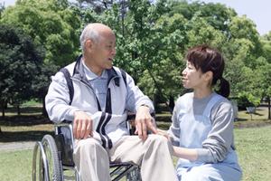 恵比寿の歯科医院選びのポイントを徹底解説！