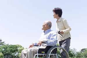 柏市でインプラントをお考えなら