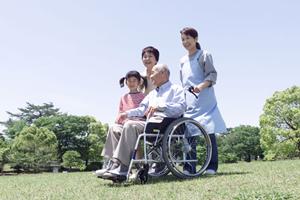 京都で不妊治療を受けるなら知っておきたいポイント【必読】