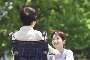 地域で選ばれる安心の歯科医療：東戸塚で信頼できる歯医者を見つけるポイント