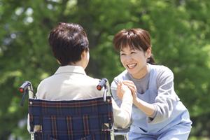 京都の歯医者で口臭を治しましょう