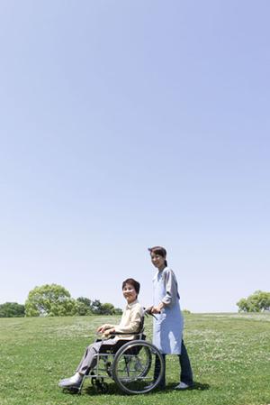 最新医療でぜんそくを治す塩尻市の病院