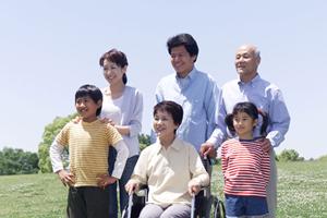 内科選びで豊田市での大切なこと