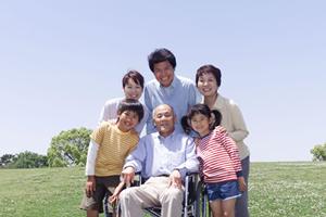 歯医者をネット等を使って蒲生で探そう