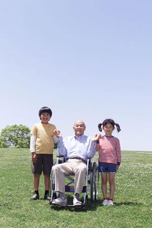 駒込で評判の耳鼻科を徹底紹介！子供の鼻・耳のトラブル解消と安心の医療を見つける方法