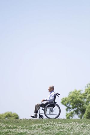 小田原の皮膚科で受けるシミ取り施術