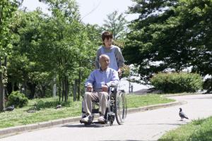 博多で皮膚に出来てしまったしみの治療をするのなら