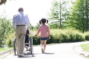 白金でおすすめの心療内科クリニック