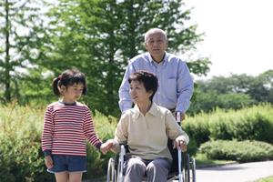 相模大野で評判の小児科を徹底比較！2025年最新ガイド