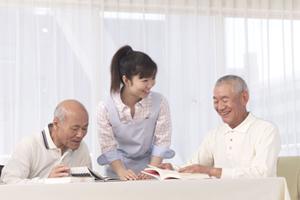 広島県にある歯医者さんについての紹介