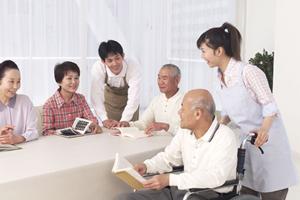 坂戸市の最寄駅から徒歩で通える歯医者