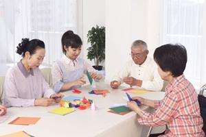 歯の美容治療で注目！新大阪にある歯医者の魅力を徹底解説