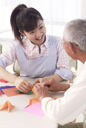 白金台でインプラント治療ができる