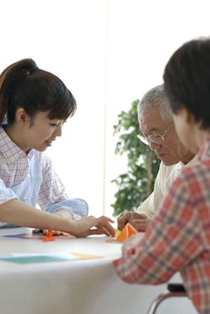 樟葉にあるインプラントで歯を綺麗にする