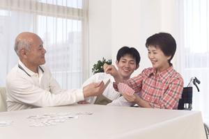 佐賀市で評判の良い整形外科を徹底解説！2026年最新の選び方とおすすめポイント