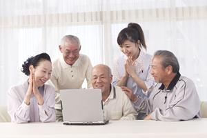 春日市の魅力的な歯医者を徹底比較！治療メニューや口コミも解説