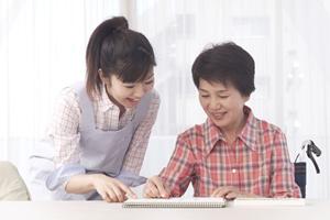 恵比寿エリアで評判のペインクリニック徹底比較｜痛み改善と安心の医療サポート