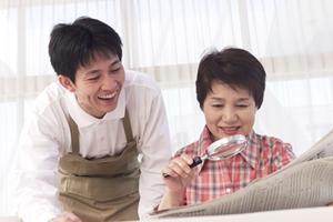 2026年版｜京都市で信頼できる消化器内科トップクリニックを徹底紹介