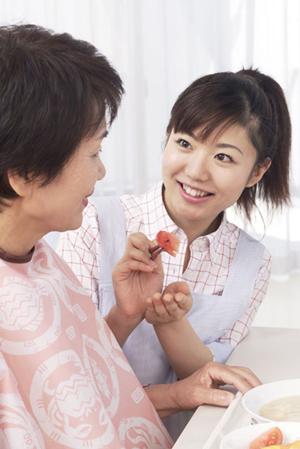 五反田で評判の良い歯医者を徹底解剖！家族の健康を守るための最適な選び方ガイド