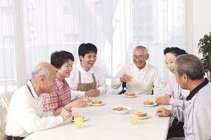 「西武池袋線沿線で選ぶ！子供のための安心できる矯正歯科ガイド」