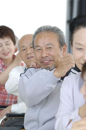 坂戸市にある小児歯科の子供を怖がらせない工夫