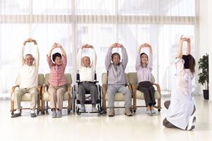 千葉県で安心できる産婦人科です