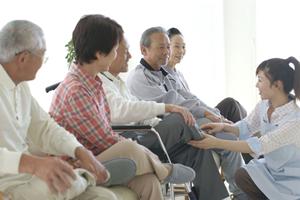 町田市周辺でインプラントをお考えの方へ