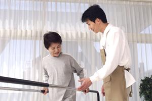 「宮崎市で安心・信頼できる歯医者を見つける方法」