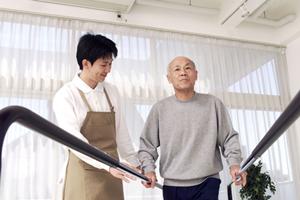 福岡市の矯正歯科選びで失敗しない！信頼と実績のクリニック徹底ガイド