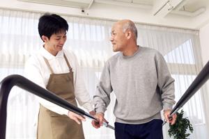 かかりつけ医に最適な池袋の歯医者さん