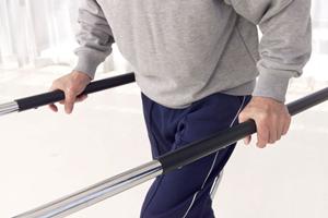 子供の歯並びを専門家に任せて安心♪豊島区の最新矯正治療を紹介