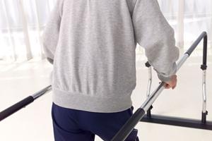 五所川原市の歯科は通いやすい環境を用意