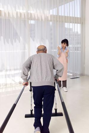 歯並びの改善方法を徹底解説！美しい笑顔を手に入れるためのガイド