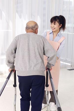 横浜の「長津田ファミリークリニック」