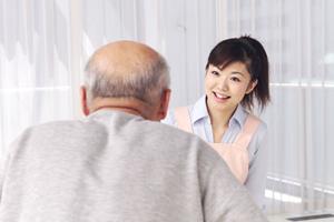 横浜市で信頼できる内視鏡検査の最新情報と選び方ガイド【2025年最新版】