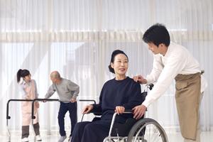 コミュニケーションを大切にする歯科医院