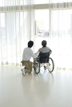 福山で信頼できる眼科クリニックを探すための完全ガイド：検診から治療法まで徹底解説！