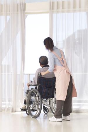 電子カルテシステム導入ガイド：業務効率化と患者サービス向上のための完全マニュアル