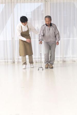 仙台のマドレクリニックで発達障害を治す