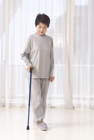 福島市でインプラントの相談をするなら