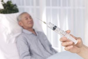 栄エリアで評判の歯科医院一覧｜痛み少なく自然な仕上がりを叶える治療法