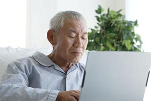 大切な人の健康を守る贈り物！がん検診ギフト券が選ばれる理由とは